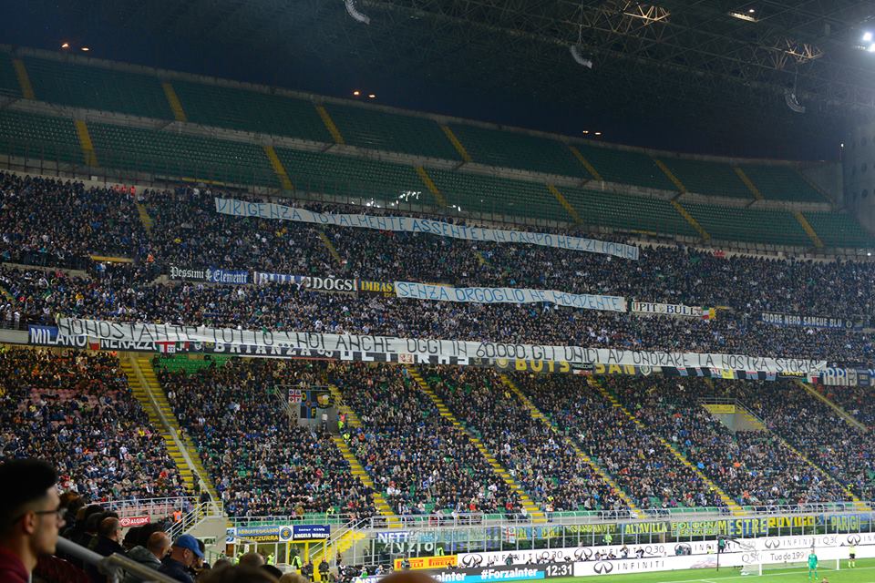 inter-napoli_contestazione_curva_nord_hashtaginter-it