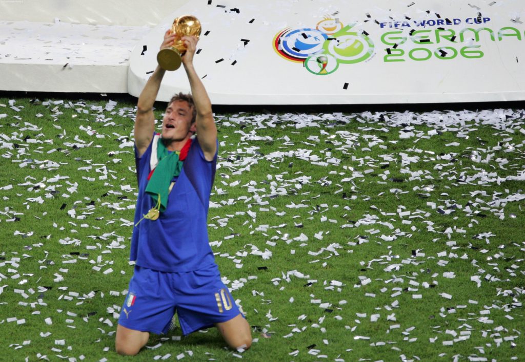 totti_campione_del_mondo_hashtaginter-it