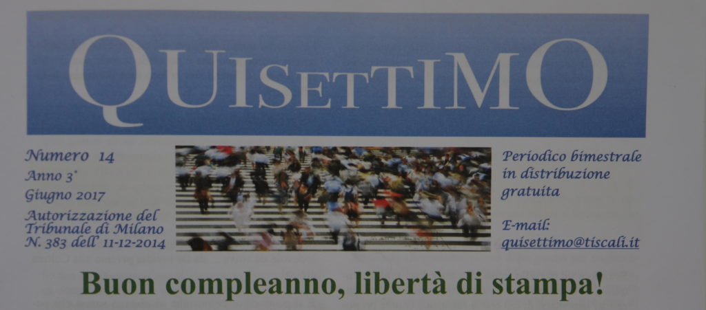 quisettimo_liberta_di_stampa_hashtaginter-it