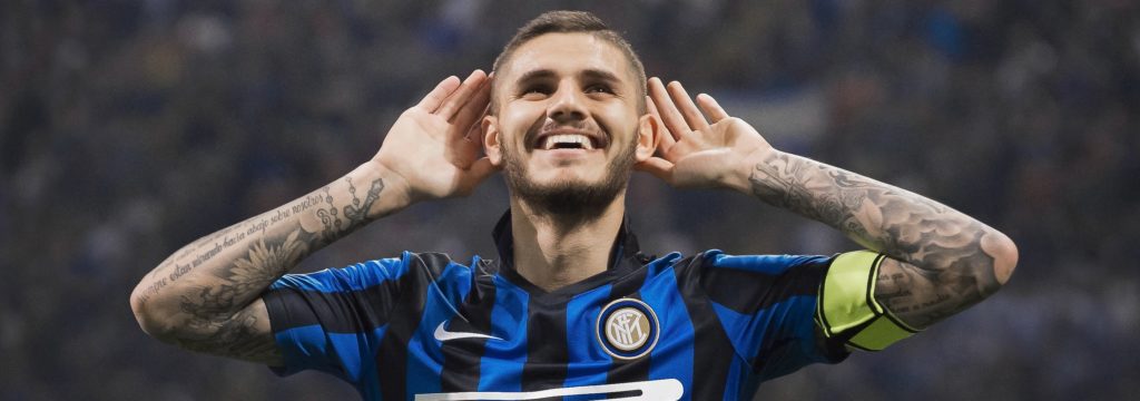 icardi_esulta_hashtaginter