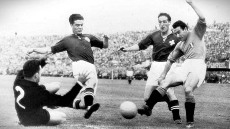 bentito_lorenzi_nazionale_italiana_hashtaginter-it