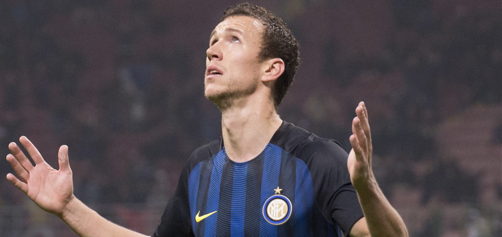 perisic_hashtaginter-it