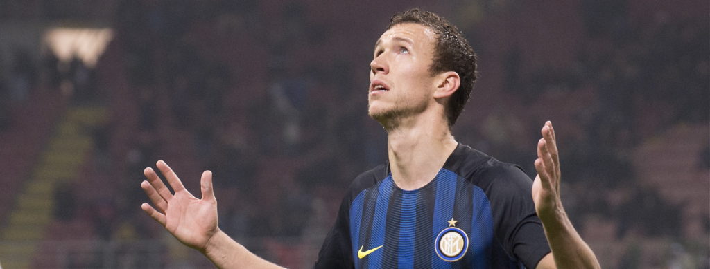 perisic_hashtaginter-it