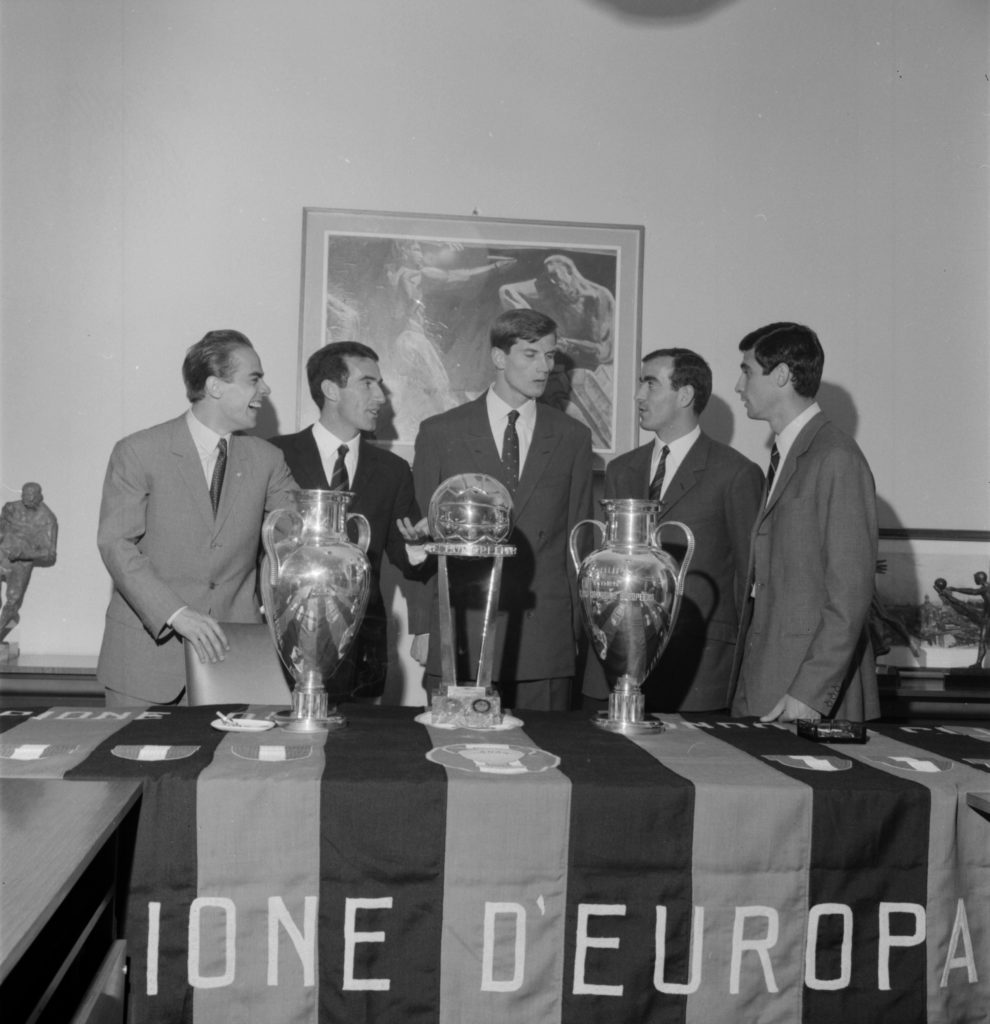suarez_picchi_facchetti_corso_guarneri_hashtaginter-it