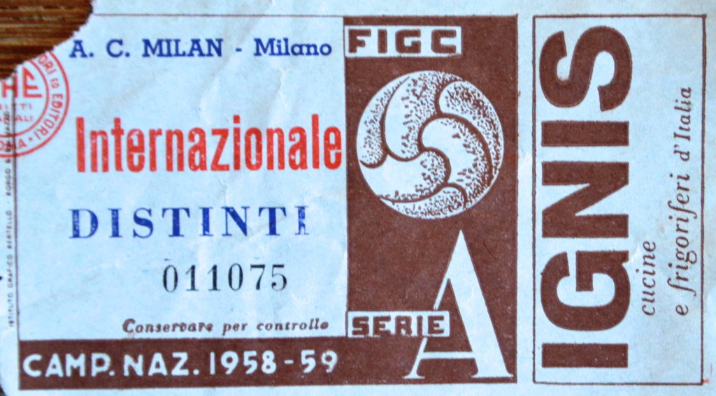 biglietto_milan-inter_195859_hashtaginter-it