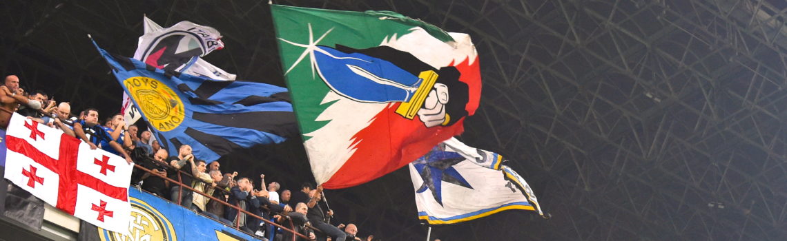 giuseppe_massa_napoli-inter_hashtaginter-it