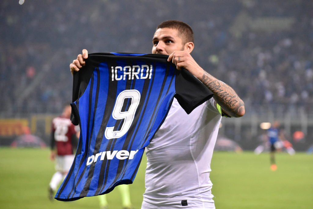 icardi_-una_scena_che_speriamo_di_rivedere_molte_volte_hashtaginter-it-jpeg