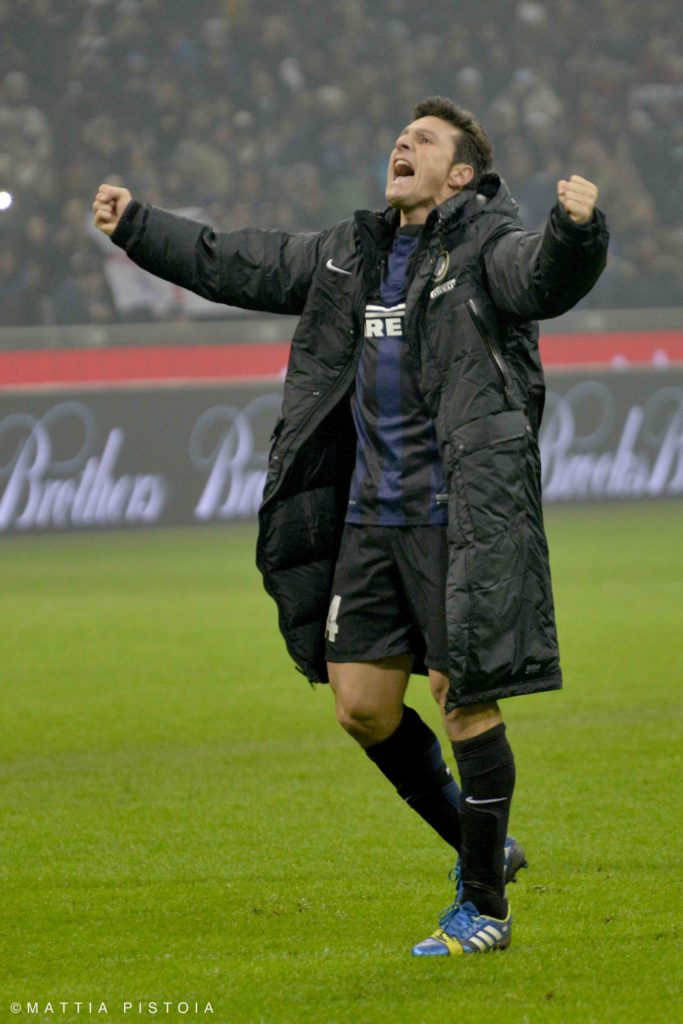 inter-milan_20132014_zanetti_hashtaginter