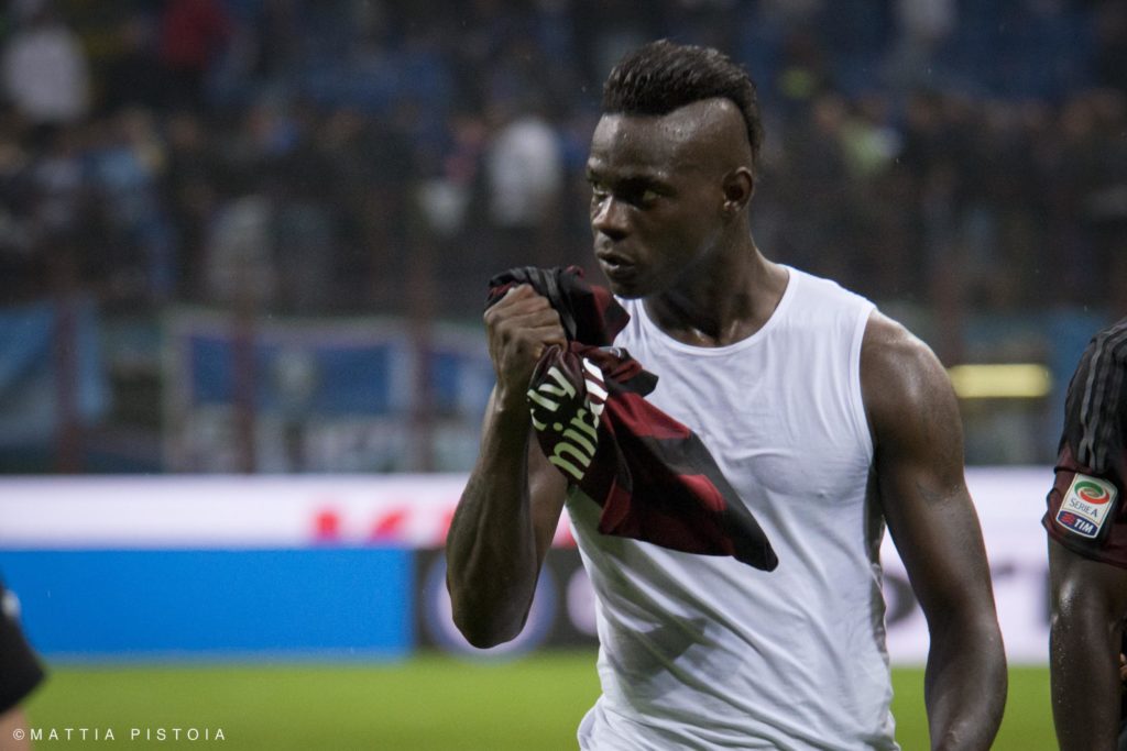 inter-milan_20152016_balotelli_hashtaginter-it