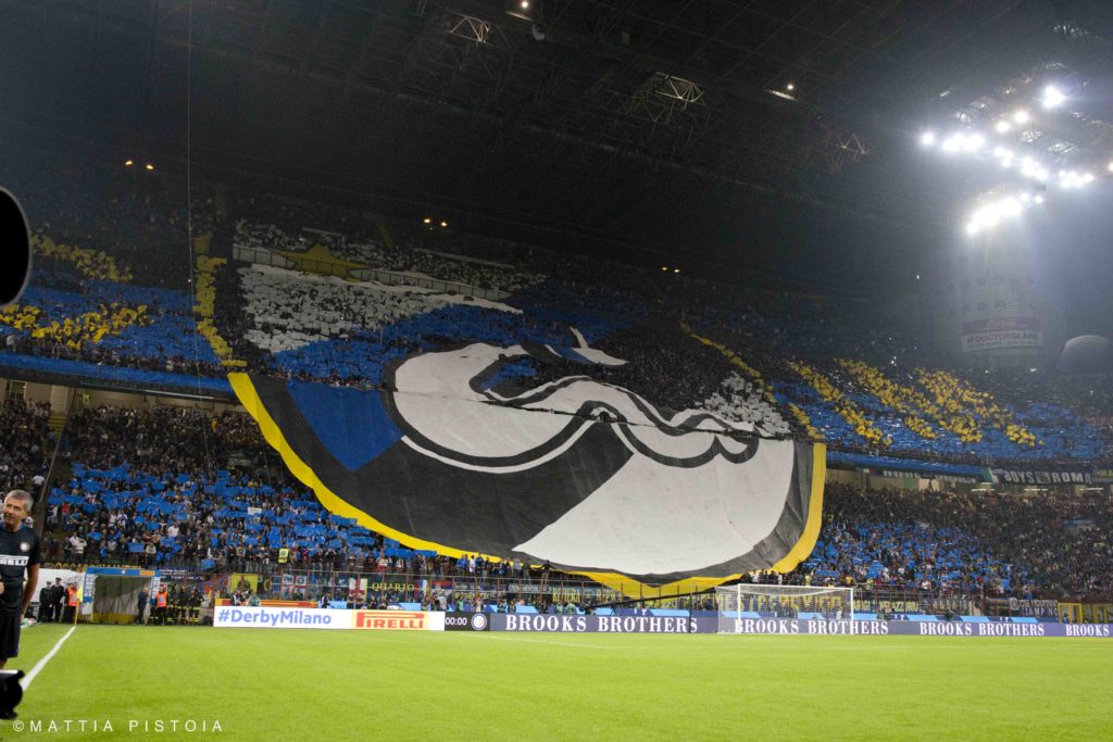 inter-milan_20152016_curva_nord_hashtaginter-it-jpeg