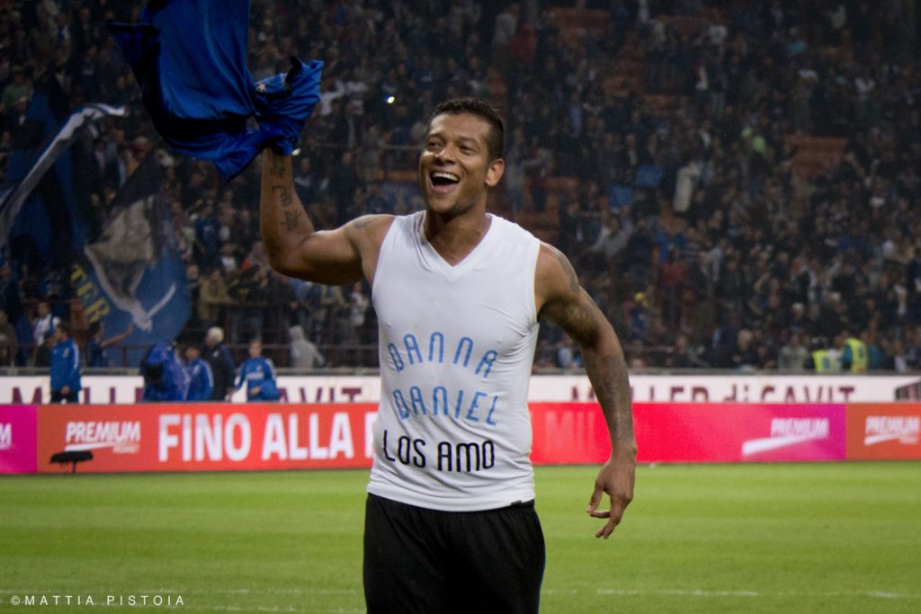 inter-milan_20152016_guarin_hashtaginter-it