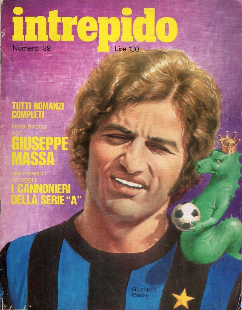 intrepido_giuseppe_massa_hashtaginter-it