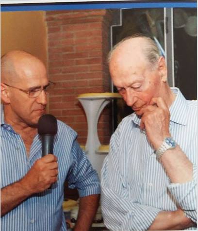 maurizio_ceccarelli_giuliano_sarti_hashtaginter-it