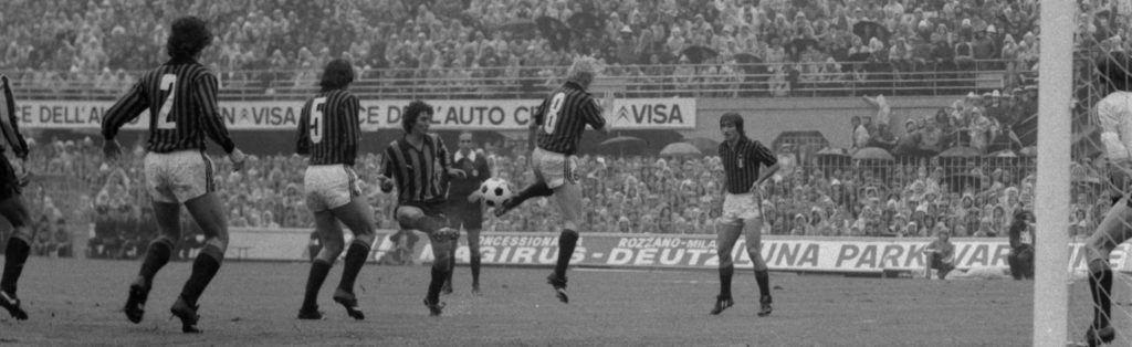 milan-inter_goal_di_beccalossi_hashtaginter-it