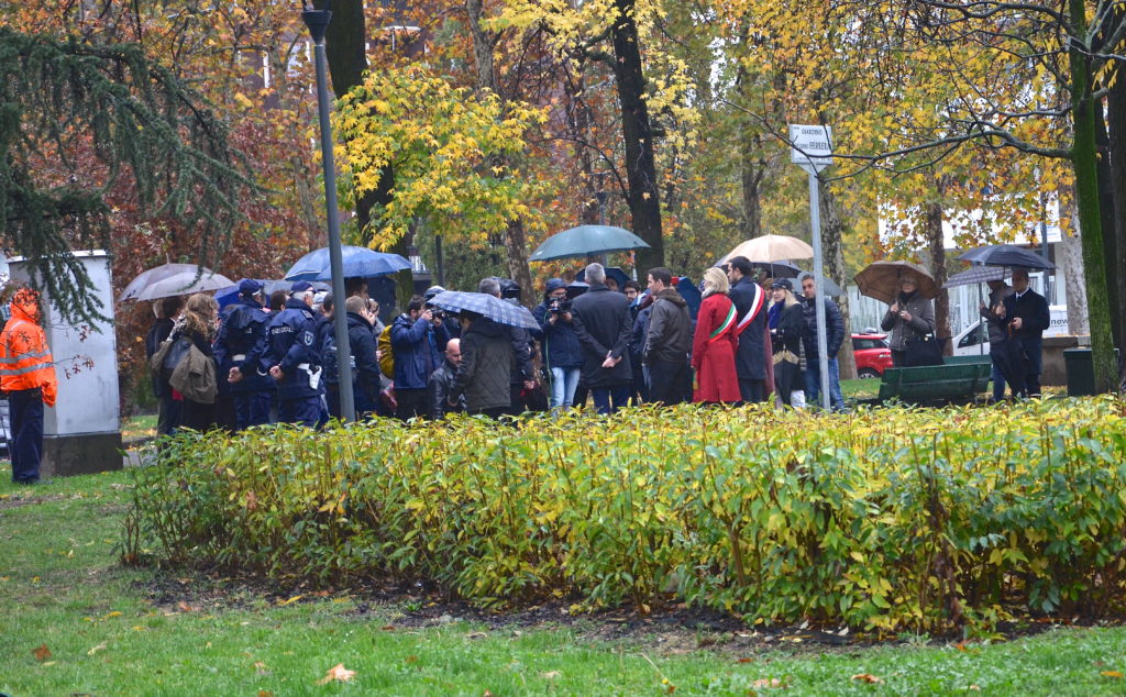 milano_inaugurazione_giardino_herrera_hashtaginter-it