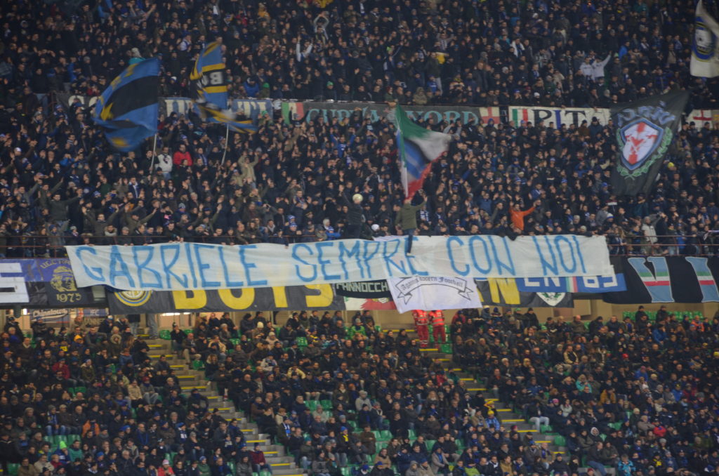 curva_nord_milano_gabriele_sandri