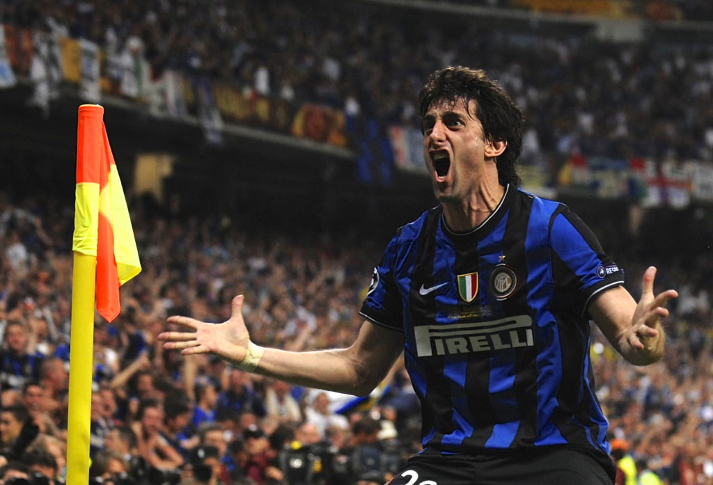 diego_milito_hashtaginter-it