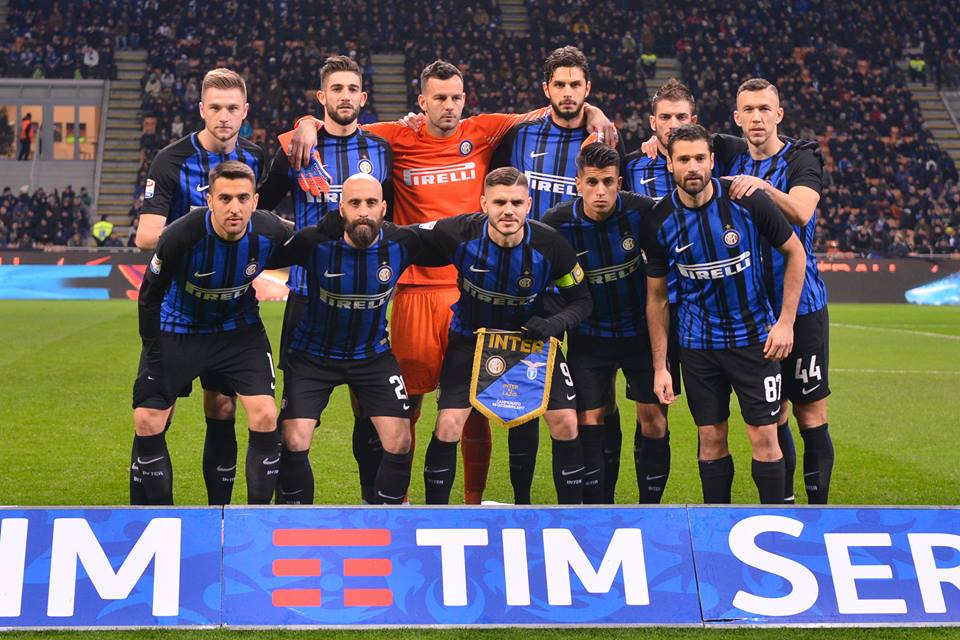 interlazio%c2%ac_formazione_inter_hashtaginter-it