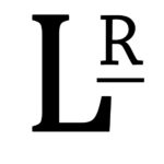 webmaster LR